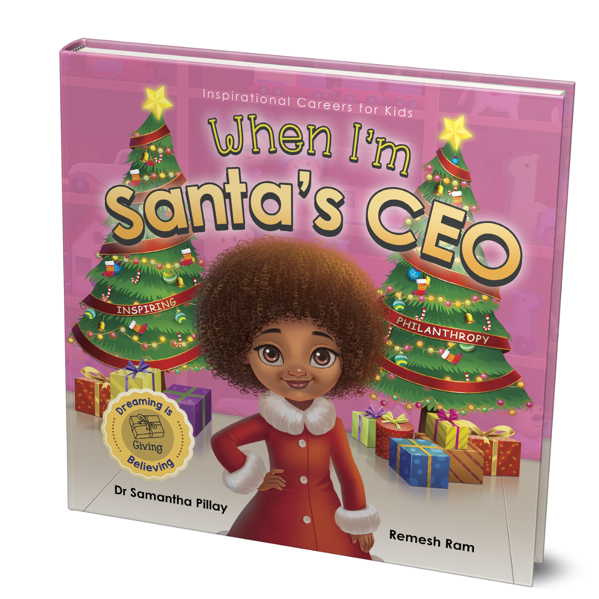 WISCEO Linked In 2025