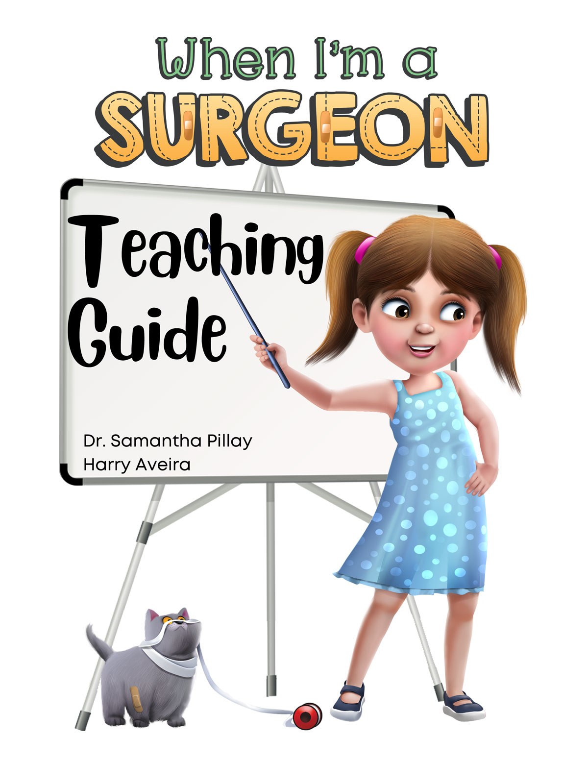 When Im A Surgeon Teaching Guide Final3 1