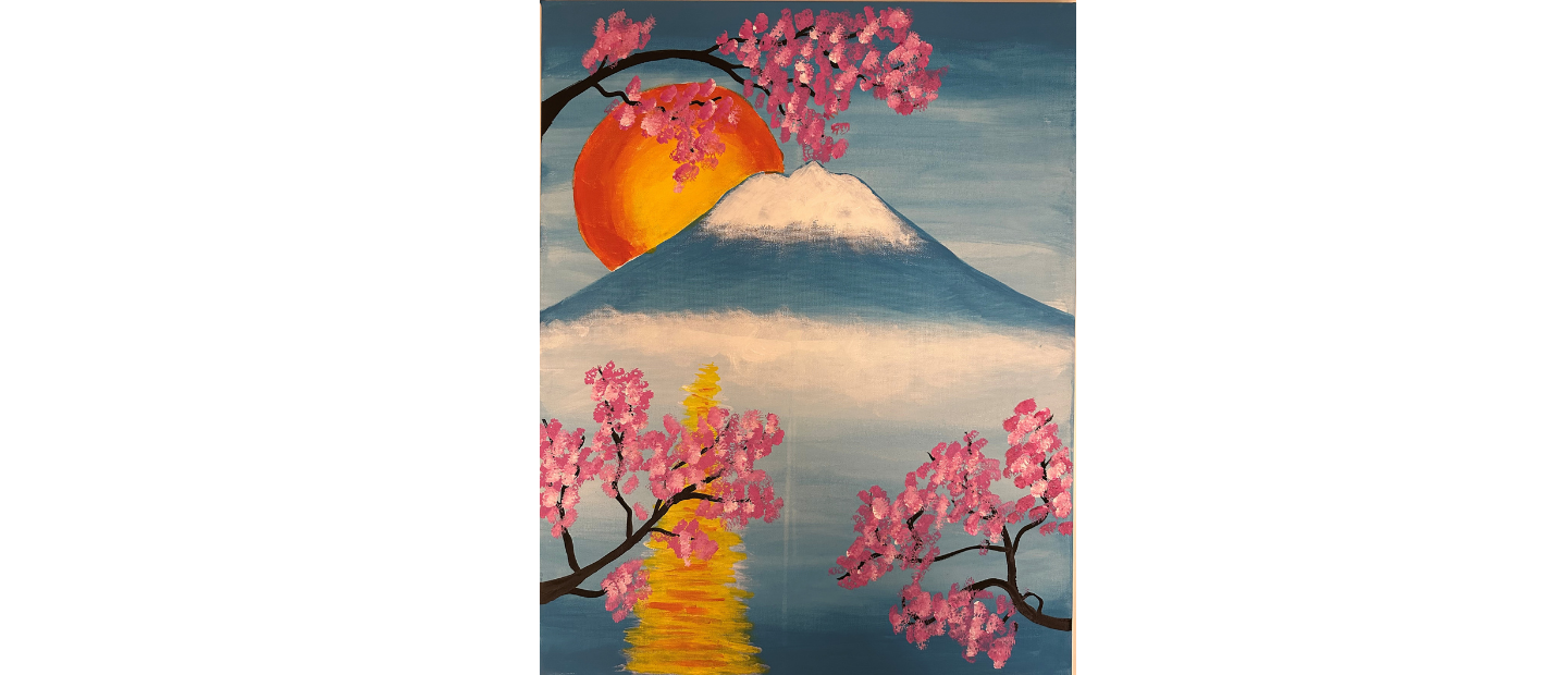 AI and Art