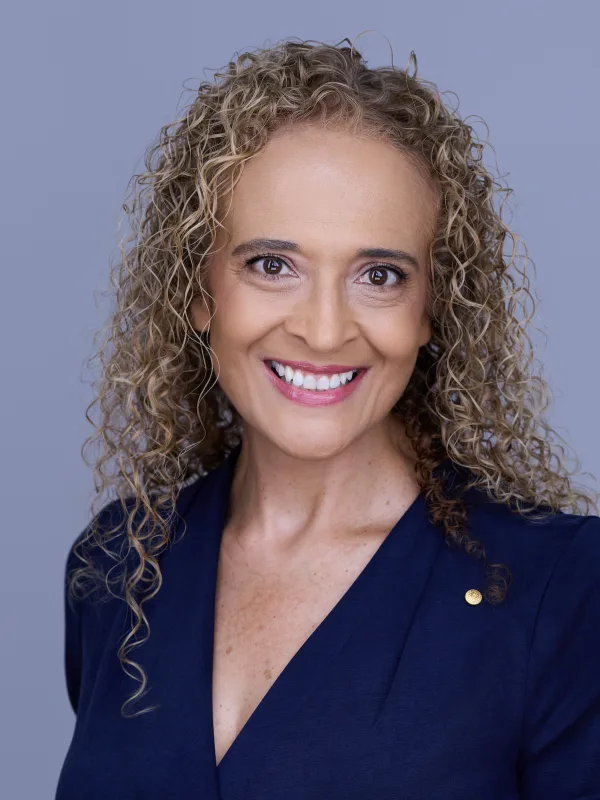 Dr Samantha Pillay 20