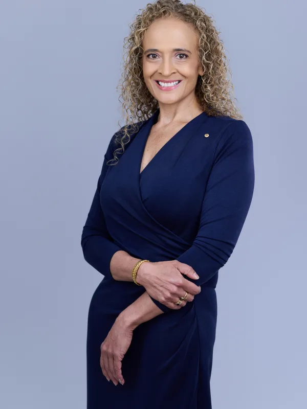 Dr Samantha Pillay 26