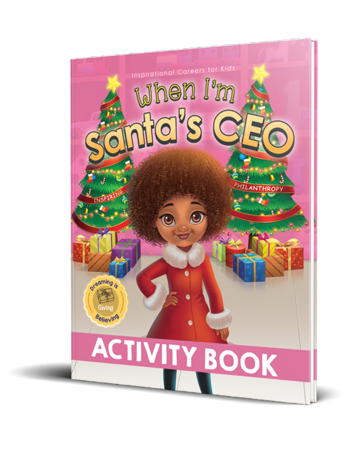Activty book website SP 700x900